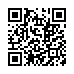 寒菲樱仿佛经历了几个轮回二维码生成