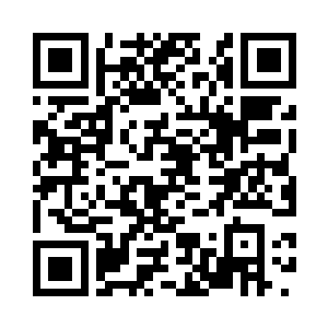 寒菲樱刚才赛马的兴奋还未彻底褪去二维码生成