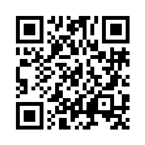 寒菲樱又一次咬牙切齿二维码生成