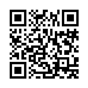 寒菲樱好不容易理清自己的思绪二维码生成