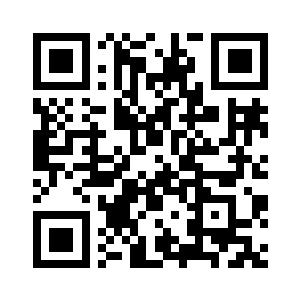 寒菲樱完全视而不见二维码生成