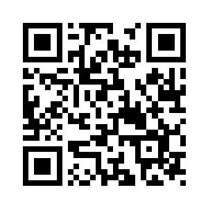 寒菲樱定定地望住他二维码生成