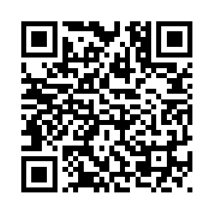 寒菲樱就有了杀害阁老的强烈动机二维码生成