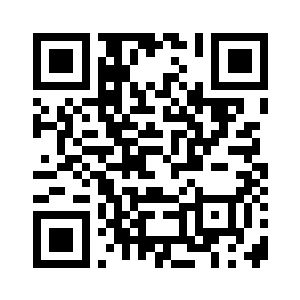 寒菲樱已经掌控了主动权二维码生成