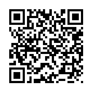 寒菲樱感觉现在自己就像一只火鸡二维码生成