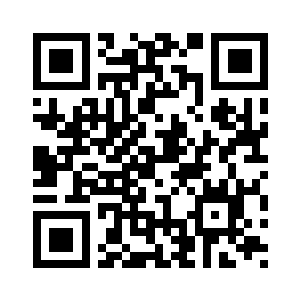 寒菲樱放下手中的刺绣二维码生成