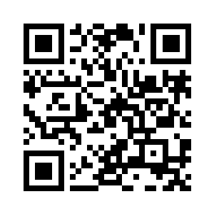 寒菲樱无比坚定地点头二维码生成