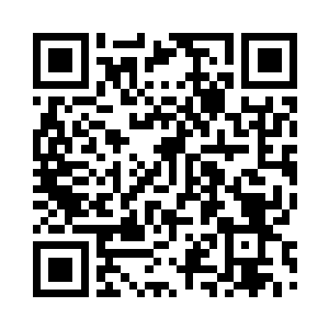 寒菲樱早已经瞥见了那宫女眼神陡变二维码生成