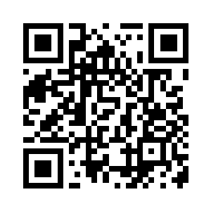 寒菲樱是常常走南闯北的人二维码生成