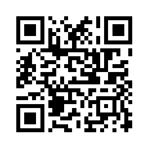 寒菲樱的心又提了起来二维码生成