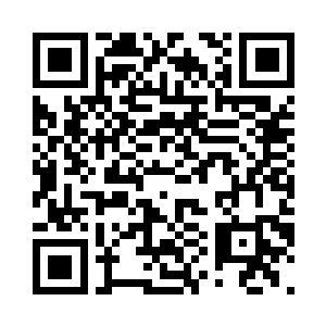 寒菲樱的目光迫得万萍几乎站立不住二维码生成