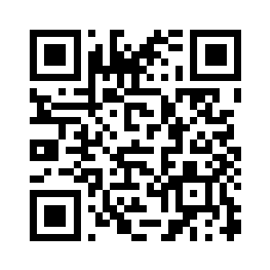 寒菲樱看着激动的皇后二维码生成