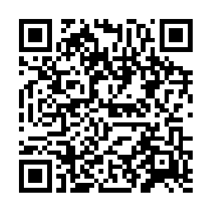 寒菲樱真会怀疑他只是一个戴着萧天熠面具的陌生人二维码生成