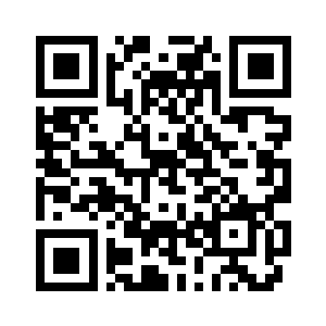 寒菲樱立即破涕为笑二维码生成