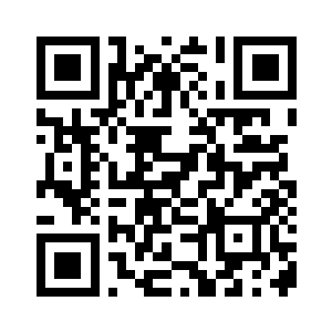 寒菲樱给火盆加了一块木炭二维码生成