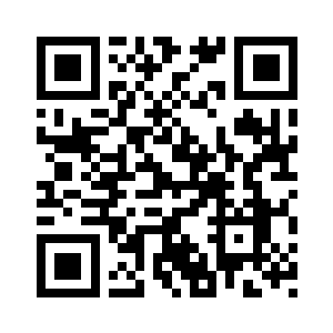 寒菲樱脸上的笑容渐渐淡了下去二维码生成