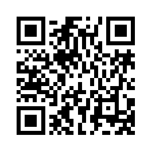 寒菲樱见菁儿的目光有些痴迷二维码生成