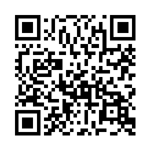 寒菲樱还是觉得自己是小巫见大巫二维码生成