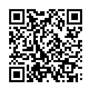 寒门学子之中可有人瞧见她被拖进雅间二维码生成