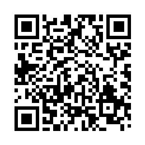 寒阳大陆镇北军整个军团也就不过如此二维码生成