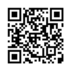 寒雪依的实力和司徒狂剑差不多二维码生成