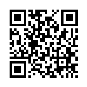 寒颤抖嗦的凄苦模样二维码生成