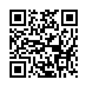 寒风吹起山林的枯叶堆二维码生成