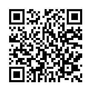 寒风已经将屋子里凝聚起来的暖意都吹散了二维码生成