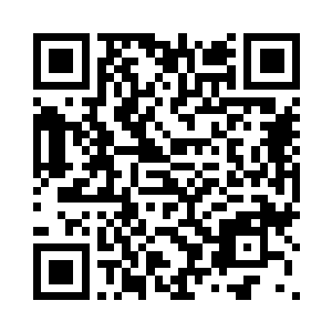 寒风瑟瑟冻得人鼻子像要掉了似的二维码生成