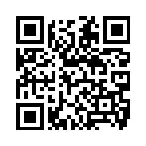 寒风门怎么在这个时候冒出来了二维码生成