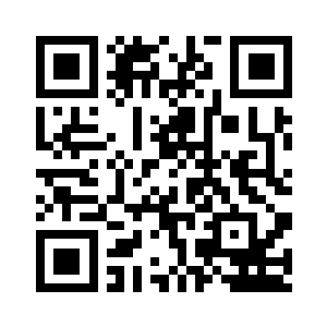 寓指他们像老虎一样勇勐二维码生成
