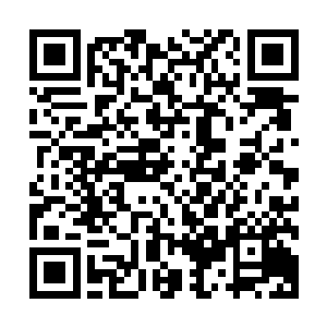 寝室兄弟的情谊没有因为已经贵为有道集团监察部部长而改变二维码生成