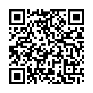 寝室里四个人也已经都完成了报道工作二维码生成