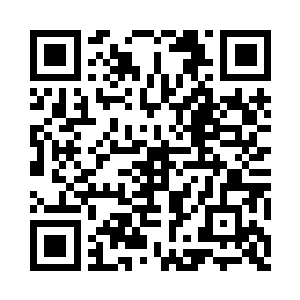 察人心和挑拨离间的本事不是一般的强二维码生成