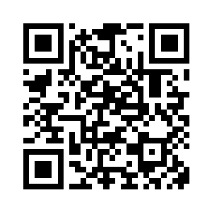 察只听到办公室内传来一阵阵二维码生成