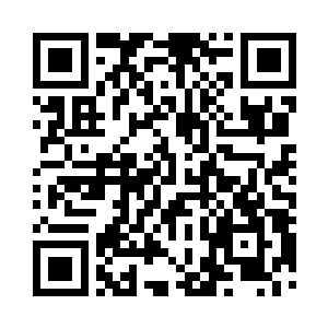 察尔科夫斯基在乌克兰的事务也顺利结束二维码生成