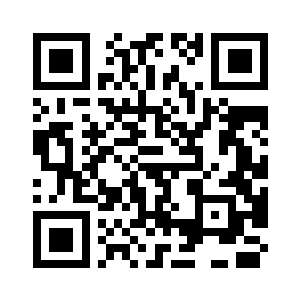 察觉不妙之时立刻催动力量抵挡二维码生成