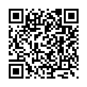 察觉出此人修为竟是元婴后期大圆满境界二维码生成