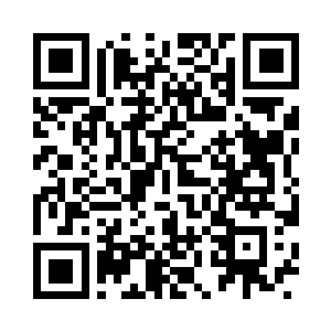 察觉到不妙的马文顿时打开了纳鲁之书二维码生成