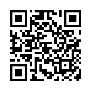 察觉到了身后众人那退缩的举动二维码生成