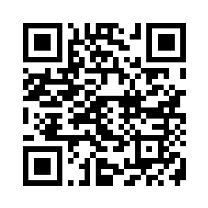 察觉到曹真气势涌荡而来的同时二维码生成