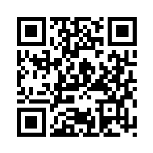 察觉到有人要捡起放下的枪二维码生成