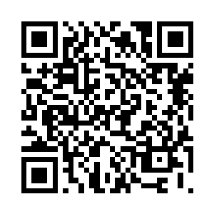 察觉到有什么真人秀明星想过来搭话二维码生成