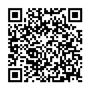 察觉到法力波动的苗毅暗暗琢磨几个反贼头子在密谋什么二维码生成