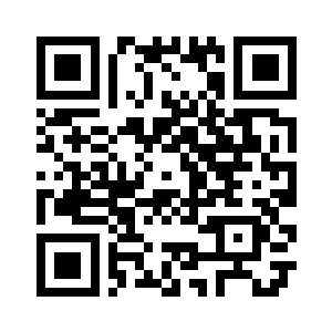 察觉到苗三娘彻底离开之后二维码生成