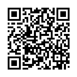 察觉到这状况的凌家立刻暴怒起来二维码生成