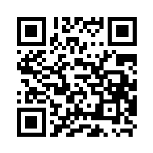 察觉到门口处突兀地占了一个人二维码生成