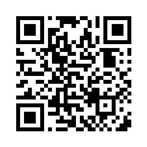 寡人不会再妇人之仁二维码生成