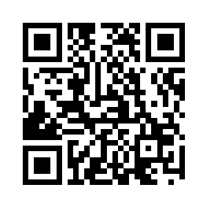 寡娘把他拉扯大落了一身病二维码生成