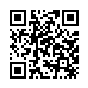 寥寥可数的几名神佑军和二维码生成